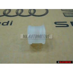 VW Original Buchse - 701711166