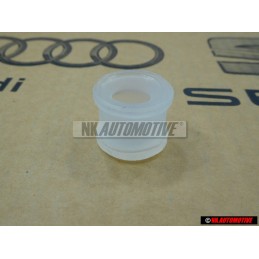 VW Original Buchse - 701711166