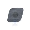 VW Original Blende Mit Lautsprecher Anthrazit - 1K3868152C 71N