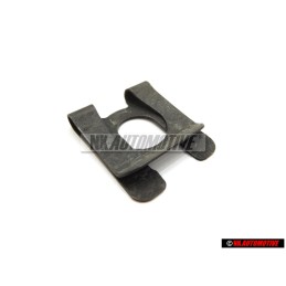 VW Original Sicherungsscheibe - N 0126541