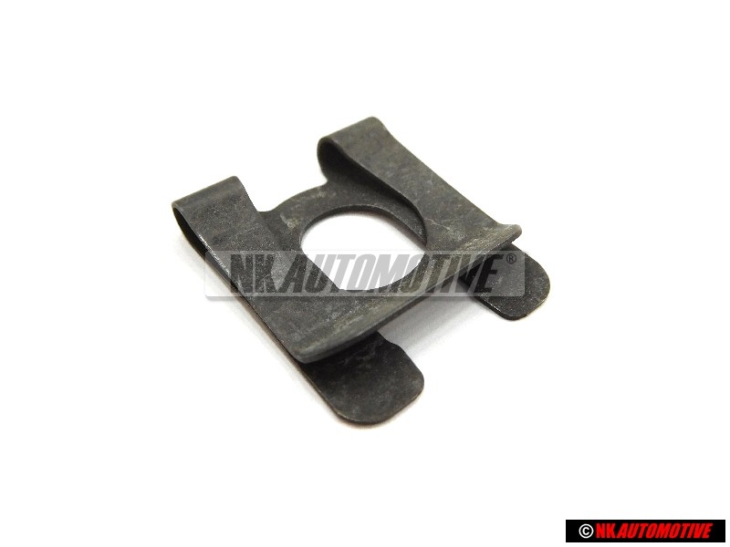 VW Original Sicherungsscheibe - N 0126541