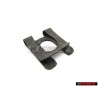 VW Original Sicherungsscheibe - N 0126541