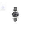 VW Original Armbanduhr - 000050800F