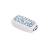 VW Original Schlüsselcover - 000087012M