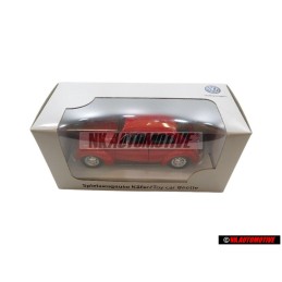 VW Original Spielzeugauto - 111087511