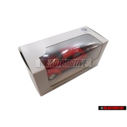 VW Original Spielzeugauto - 111087511