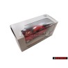 VW Original Spielzeugauto - 111087511