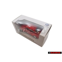 VW Original Spielzeugauto - 111087511