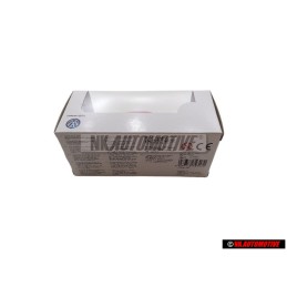 VW Original Spielzeugauto - 111087511