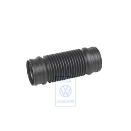 VW Original Luftrohr - 1J0129618B