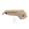 VW Original Auflage Purebeige - 1K6867761P 7G8