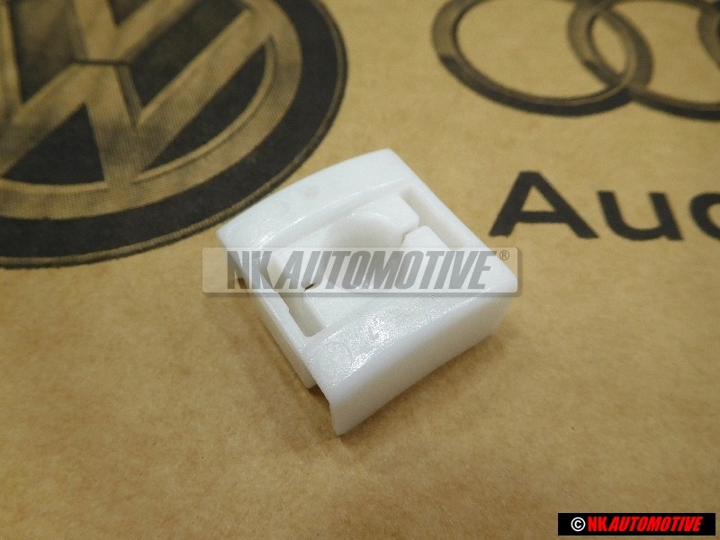 VW Original Gleitschuh - 1J0711550