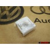 VW Original Gleitschuh - 1J0711550
