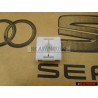 VW Original Gleitschuh - 1J0711550
