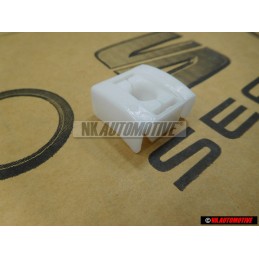 VW Original Gleitschuh - 1J0711550