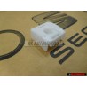 VW Original Gleitschuh - 1J0711550