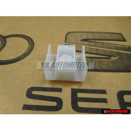 VW Original Gleitschuh - 1J0711550