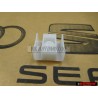 VW Original Gleitschuh - 1J0711550