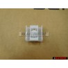 VW Original Gleitschuh - 1J0711550