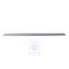 VW Original Blende Aluminium-Mineral - 1K4867439B 7AV