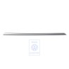 VW Original Zierleiste Aluminium-Mineral - 1K4867449B 7AV
