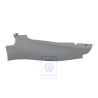 VW Original Radhausverkleidung Artgrey - 1K4867765E 3U6