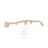 VW Original Radhausverkleidung Purebeige - 1K4867766A 7G8