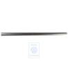 VW Original Schutzleiste Für Tür Satinschwarz - 1K4853515B 9B9