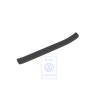 VW Original Einstiegschutzfolie Satinschwarz - 1K4853539B 9B9