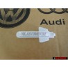 Audi Original Clip - 4L0853909A