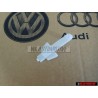 Audi Original Clip - 4L0853909A