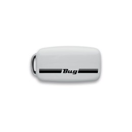 VW Original Schlüsselcover - 5C0087012C
