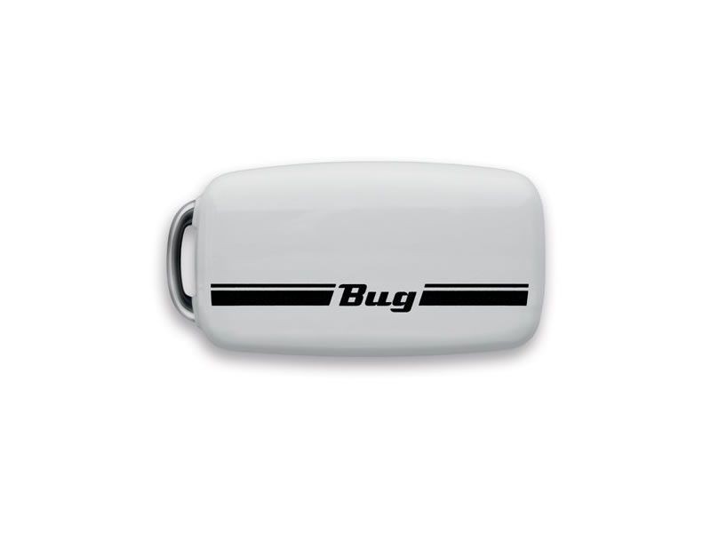 VW Original Schlüsselcover - 5C0087012C