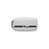 VW Original Schlüsselcover - 5C0087012C