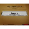 VW Original Jetta Kennzeichen (Selbstleuchtend) - 5C6071801A