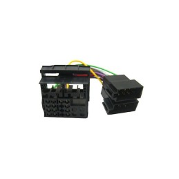 VW Original Adapter - 5G0051444