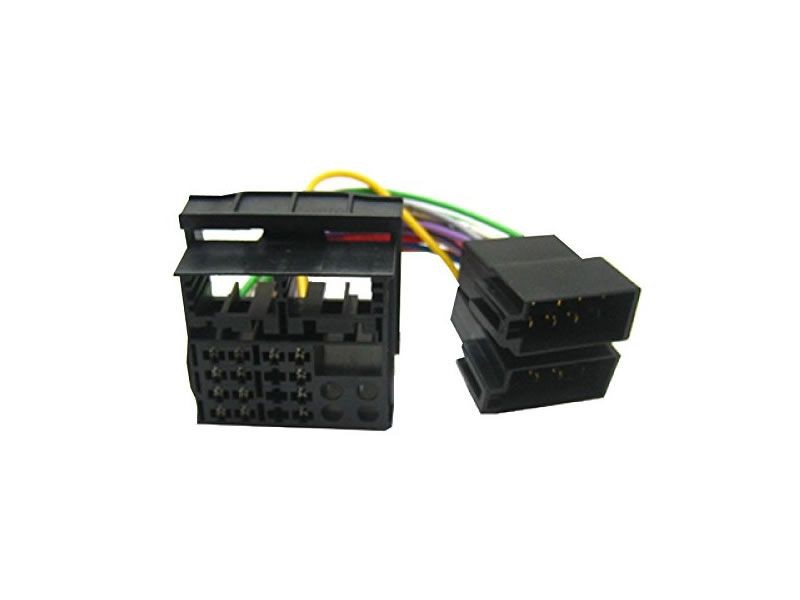 VW Original Adapter - 5G0051444
