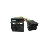 VW Original Adapter - 5G0051444
