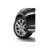 VW Original 1 Satz Schmutzfänger links und rechts - 5G0075111B