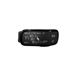 VW Original Geschwindigkeitsregelanlage - 5G1054691A