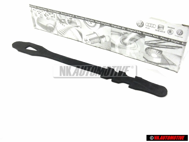 VW Original Halteband - 171809373B