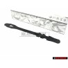 VW Original Halteband - 171809373B