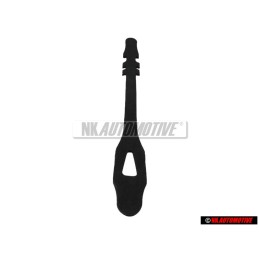 VW Original Halteband - 171809373B