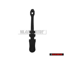 VW Original Halteband - 171809373B