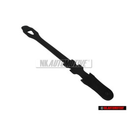 VW Original Halteband - 171809373B