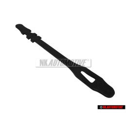 VW Original Halteband - 171809373B