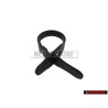 VW Original Halteband - 171809373B