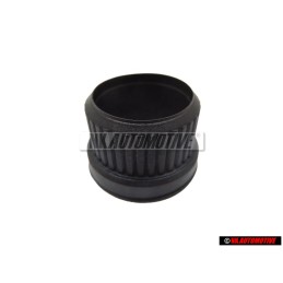 VW Original Stützring - 811419341D