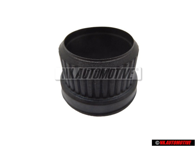 VW Original Stützring - 811419341D