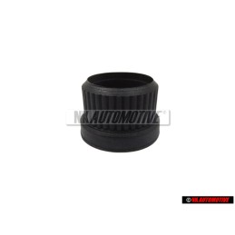 VW Original Stützring - 811419341D